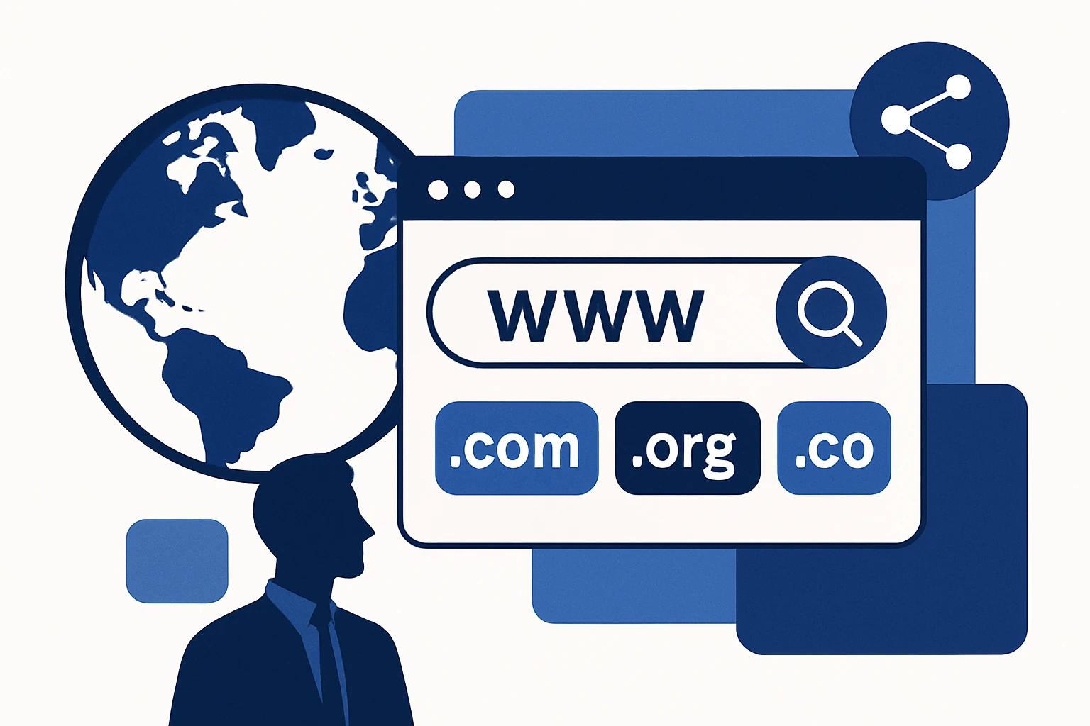 TLD Extensions in 2026: A Practical Guide to Choosing Top-Level Domain Extensions for Global Brands